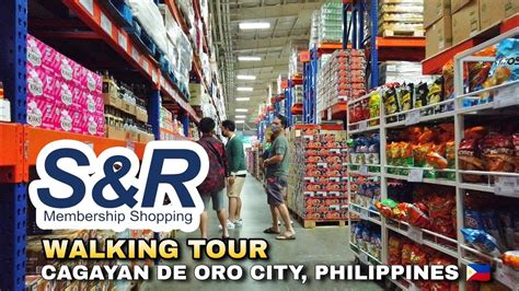 cdo walkers and takers|Walkers : r/cagayandeoro .